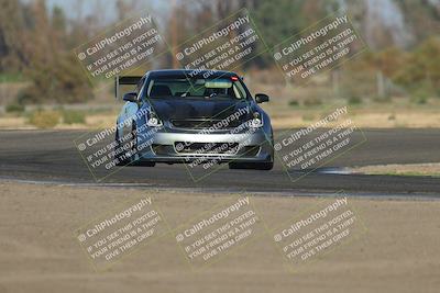 media/Oct-04-2025-OnGrid (Sat) [[44bd565ffa]]/Blue Group/SunSet/